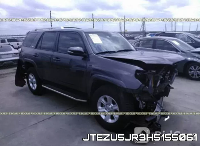 JTEZU5JR3H5155061