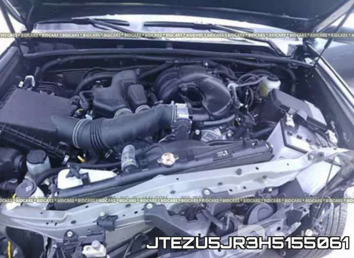 JTEZU5JR3H5155061_10.webp
