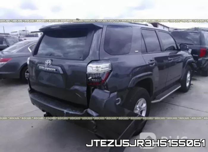 JTEZU5JR3H5155061_4.webp