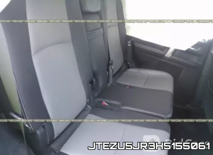 JTEZU5JR3H5155061_8.webp