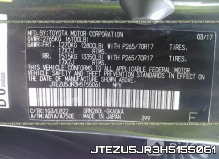 JTEZU5JR3H5155061_9.webp