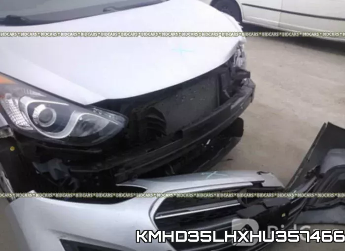 KMHD35LHXHU357466_6.webp