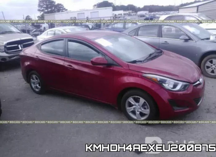 KMHDH4AEXEU200875