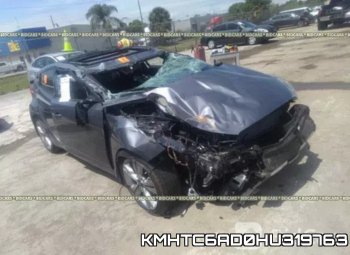 KMHTC6AD0HU319763_1.webp
