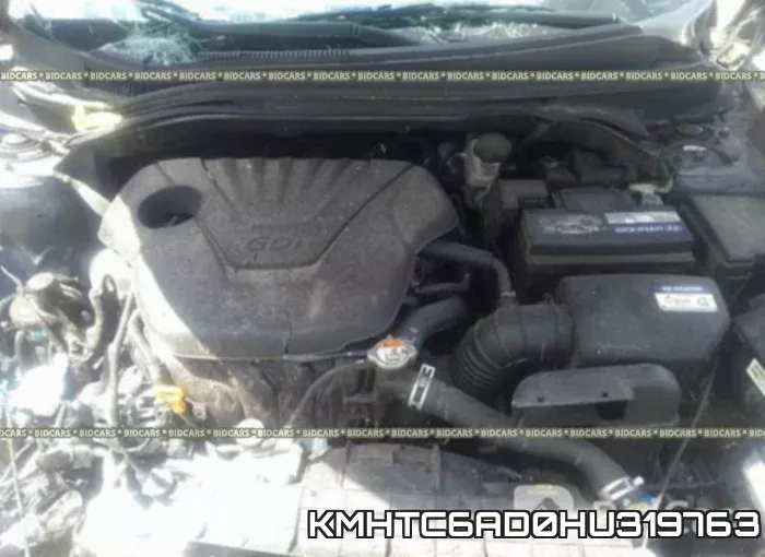 KMHTC6AD0HU319763_10.webp