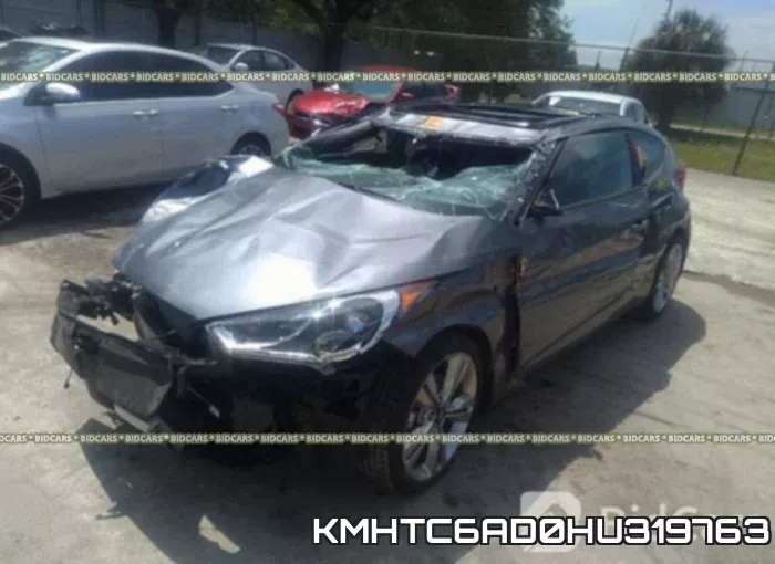 KMHTC6AD0HU319763_2.webp