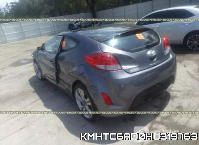 KMHTC6AD0HU319763_3.webp
