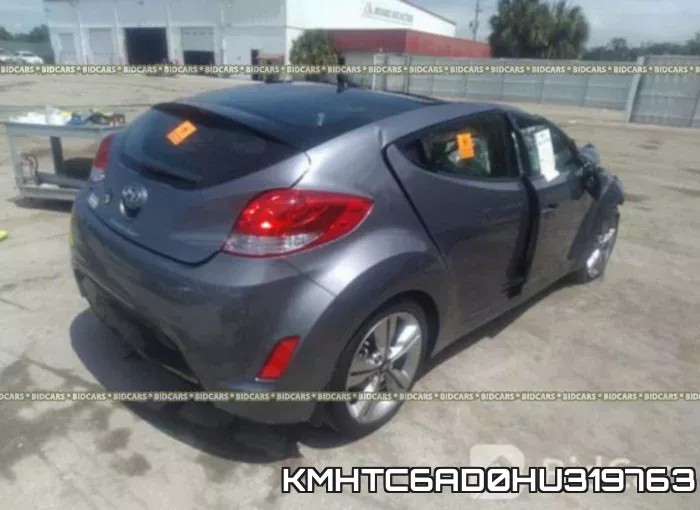 KMHTC6AD0HU319763