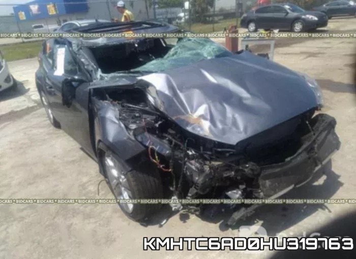 KMHTC6AD0HU319763_6.webp
