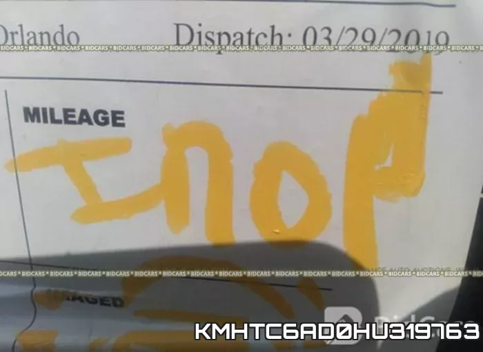 KMHTC6AD0HU319763_7.webp