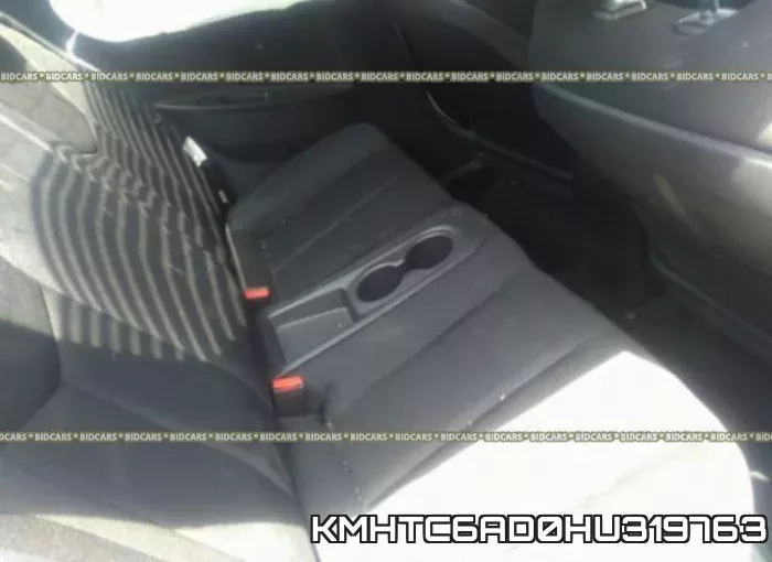 KMHTC6AD0HU319763_8.webp