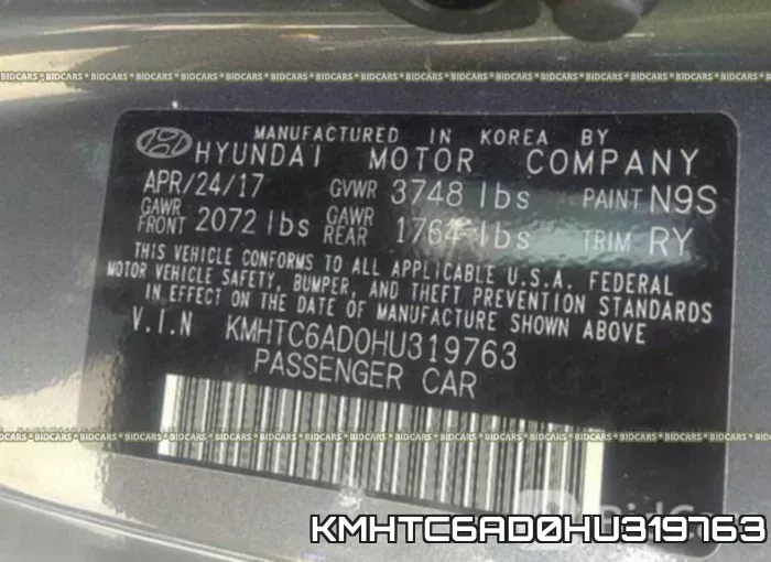 KMHTC6AD0HU319763_9.webp