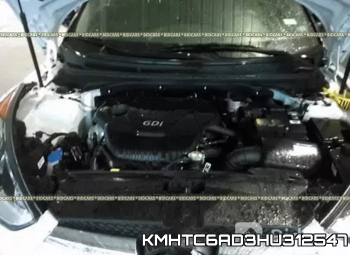 KMHTC6AD3HU312547_10.webp