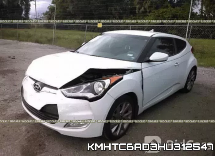 KMHTC6AD3HU312547