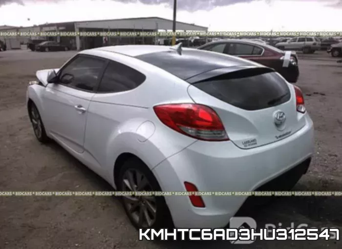 KMHTC6AD3HU312547_3.webp