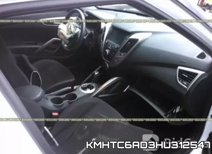 KMHTC6AD3HU312547_5.webp