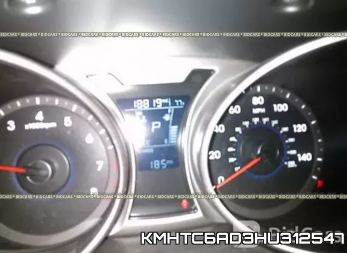KMHTC6AD3HU312547_7.webp