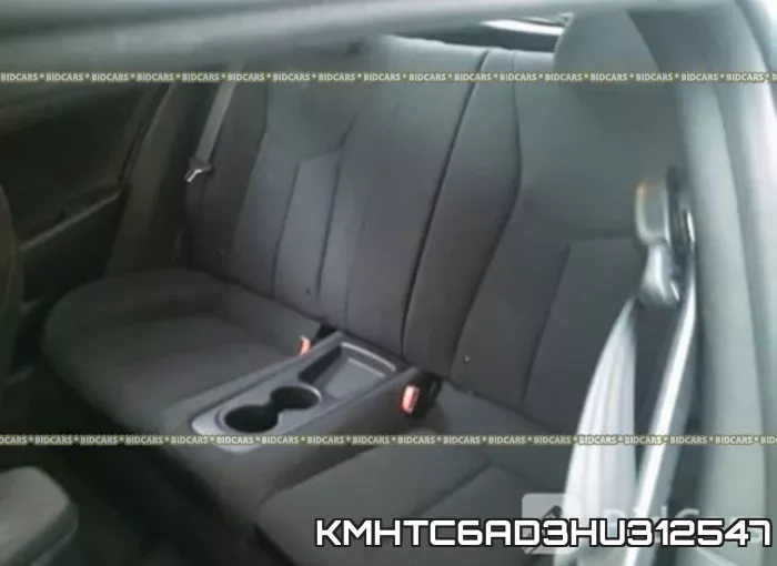 KMHTC6AD3HU312547_8.webp