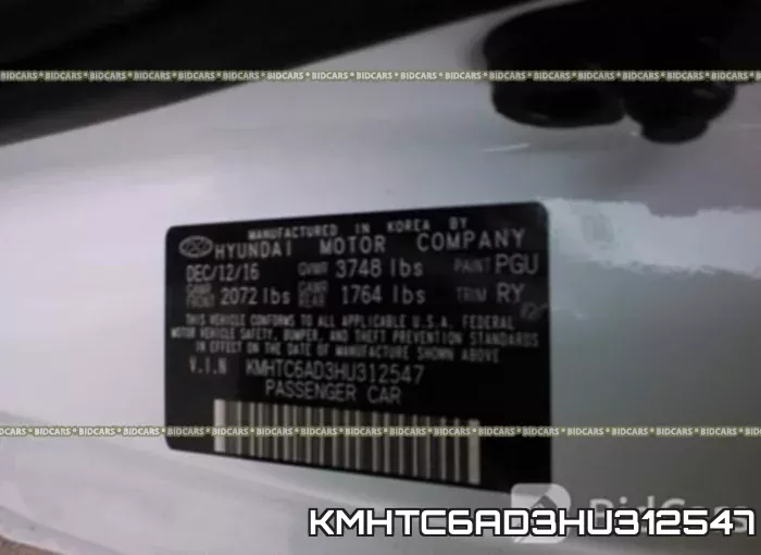 KMHTC6AD3HU312547_9.webp