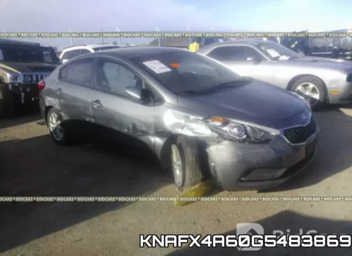 KNAFX4A60G5483869