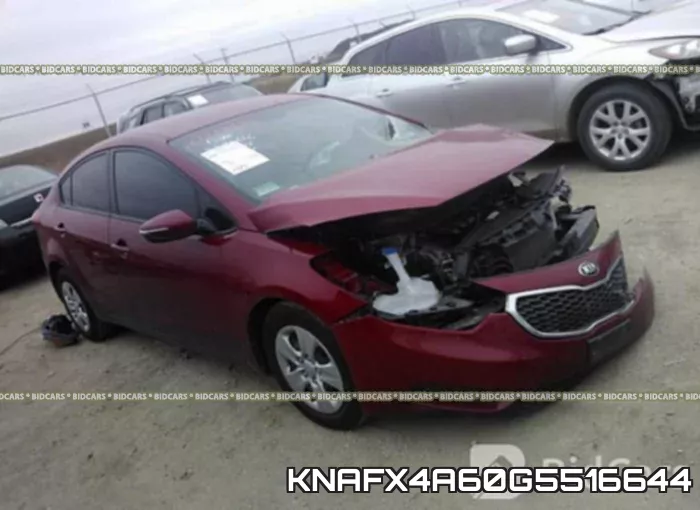 KNAFX4A60G5516644