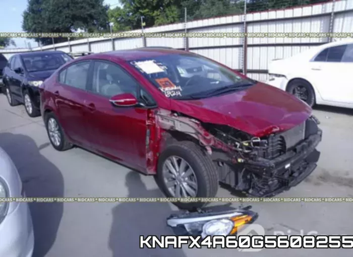 KNAFX4A60G5608255