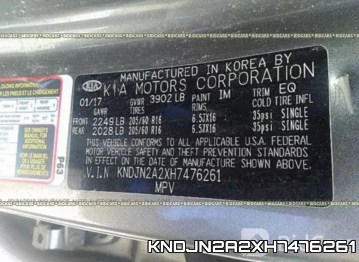 KNDJN2A2XH7476261_9.webp