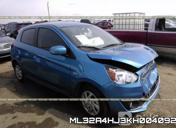 ML32A4HJ3KH004092_1.webp