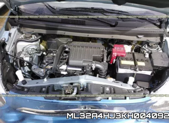 ML32A4HJ3KH004092_10.webp