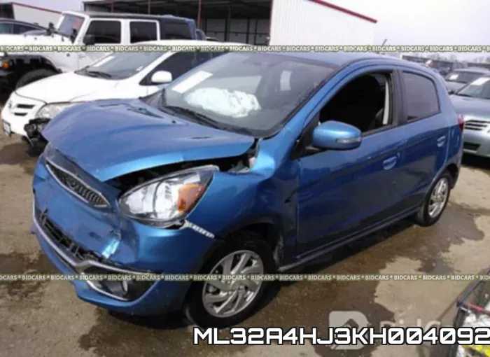 ML32A4HJ3KH004092_2.webp