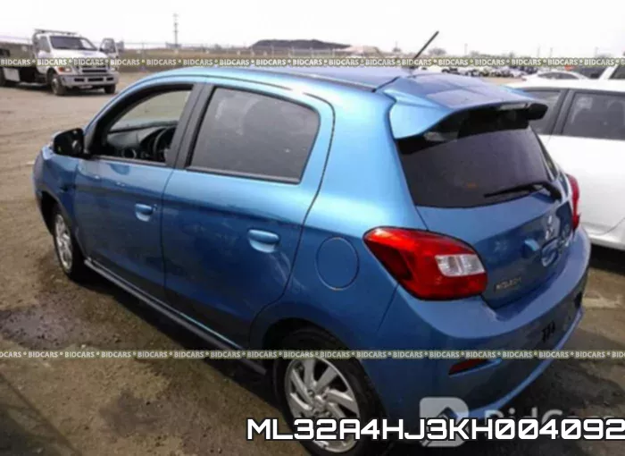ML32A4HJ3KH004092_3.webp
