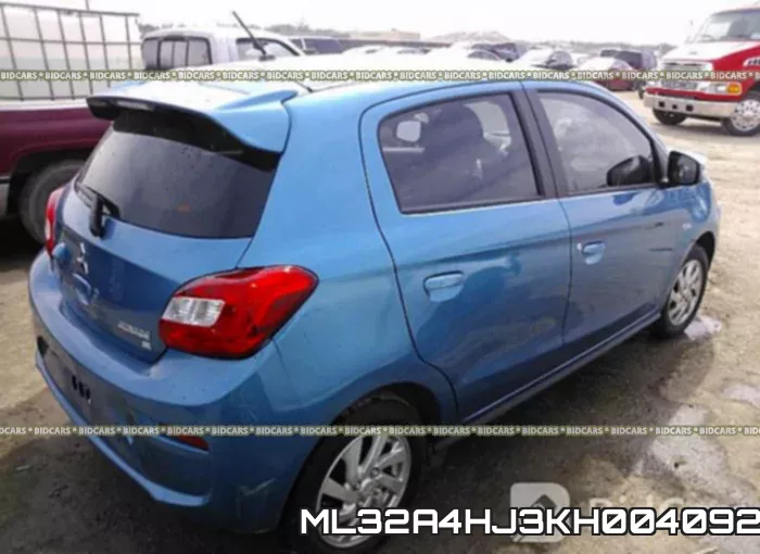 ML32A4HJ3KH004092_4.webp