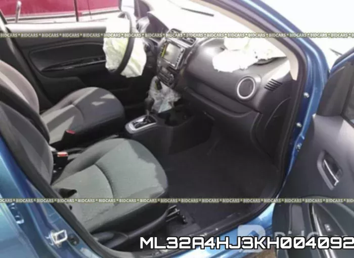 ML32A4HJ3KH004092_5.webp