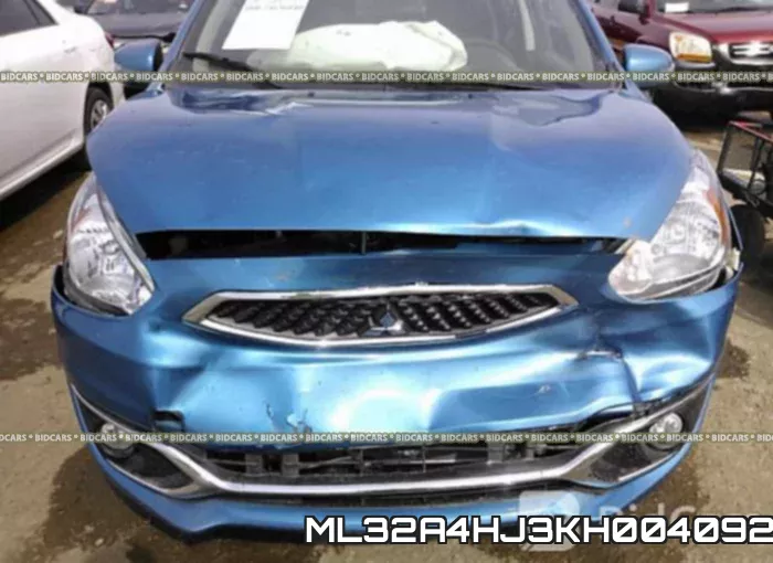 ML32A4HJ3KH004092