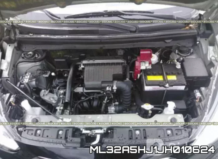 ML32A5HJ1JH010624_10.webp