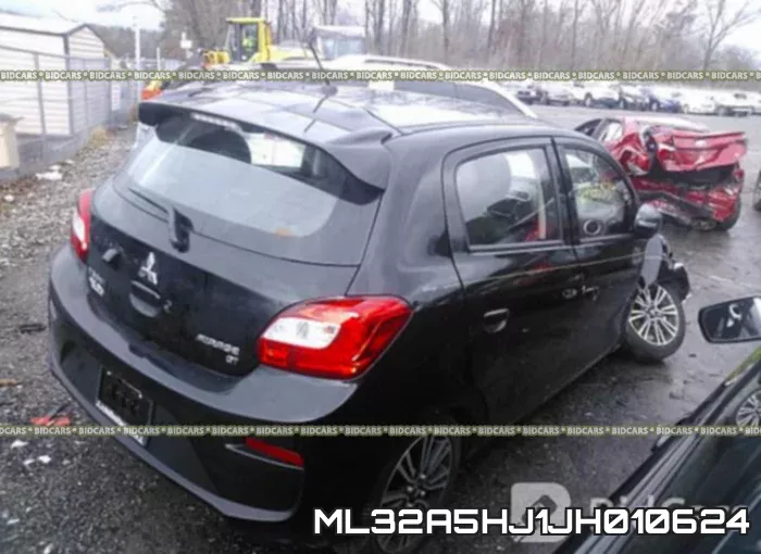 ML32A5HJ1JH010624_4.webp