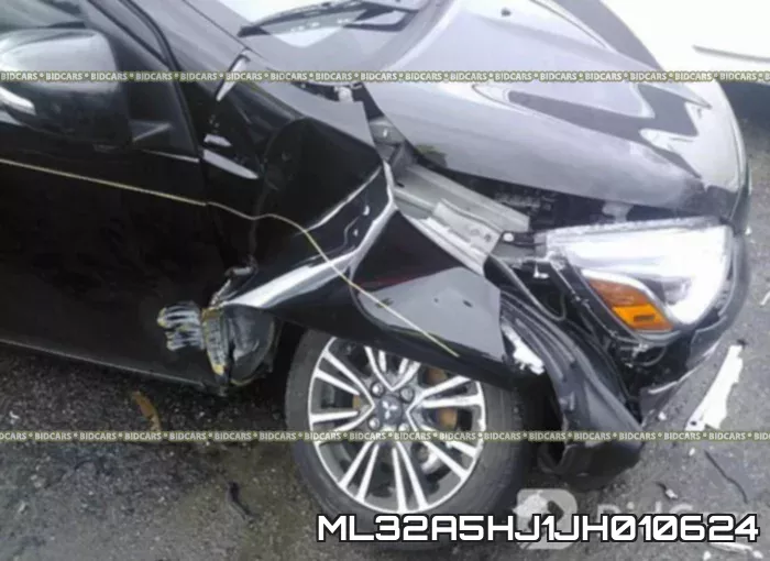 ML32A5HJ1JH010624_6.webp