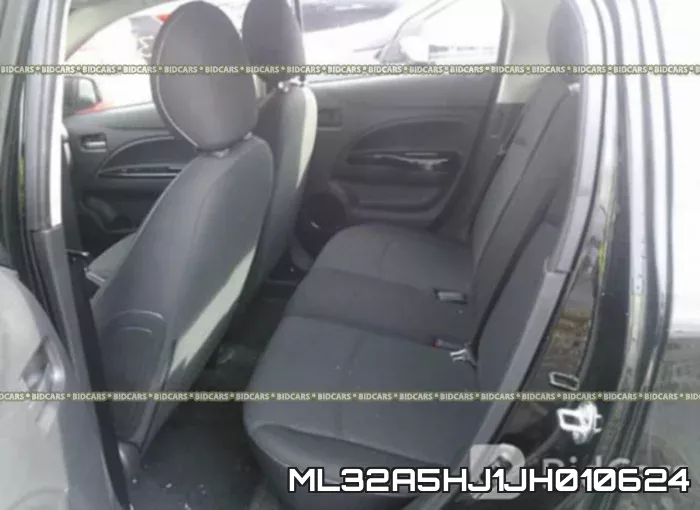 ML32A5HJ1JH010624_8.webp