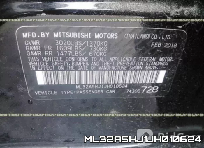 ML32A5HJ1JH010624_9.webp