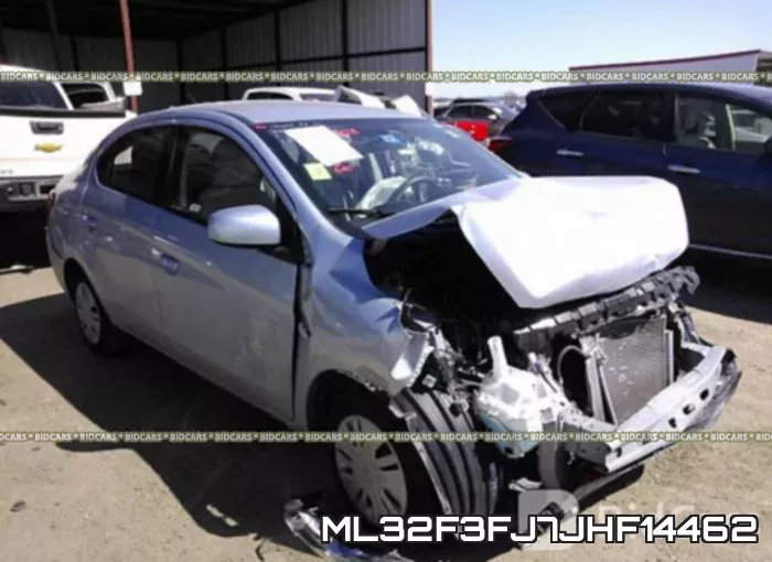 ML32F3FJ7JHF14462_1.webp
