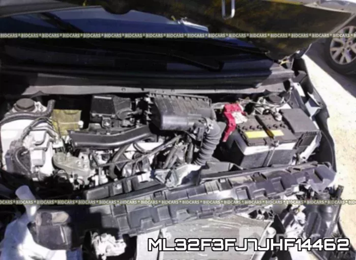 ML32F3FJ7JHF14462_10.webp