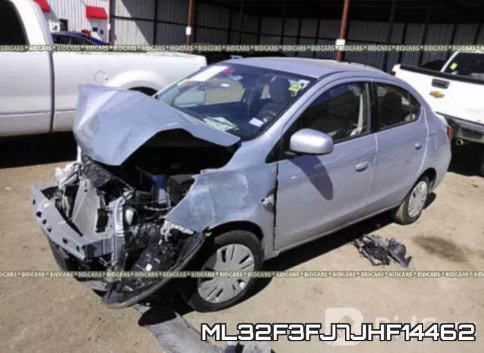 ML32F3FJ7JHF14462_2.webp