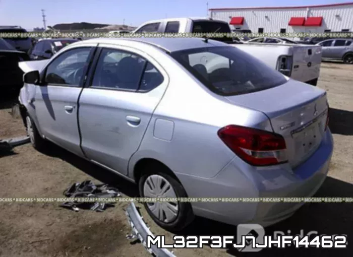 ML32F3FJ7JHF14462_3.webp