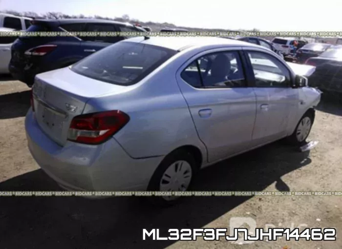 ML32F3FJ7JHF14462_4.webp