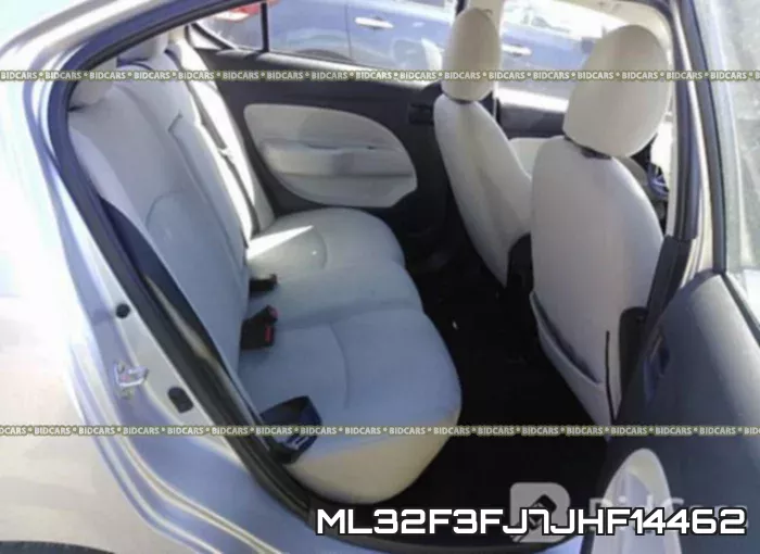 ML32F3FJ7JHF14462_8.webp