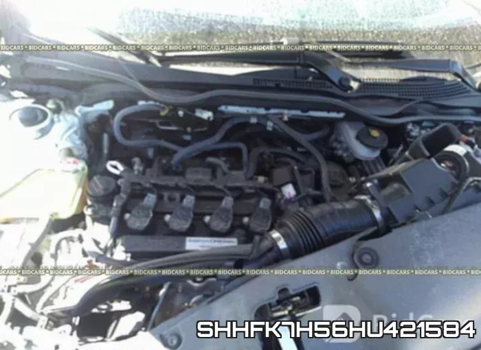 SHHFK7H56HU421584_10.webp