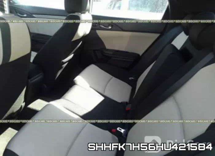 SHHFK7H56HU421584_8.webp