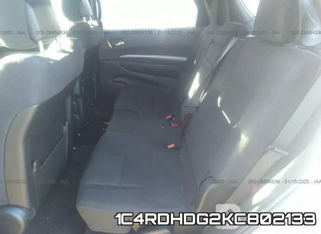1C4RDHDG2KC802133_8.webp