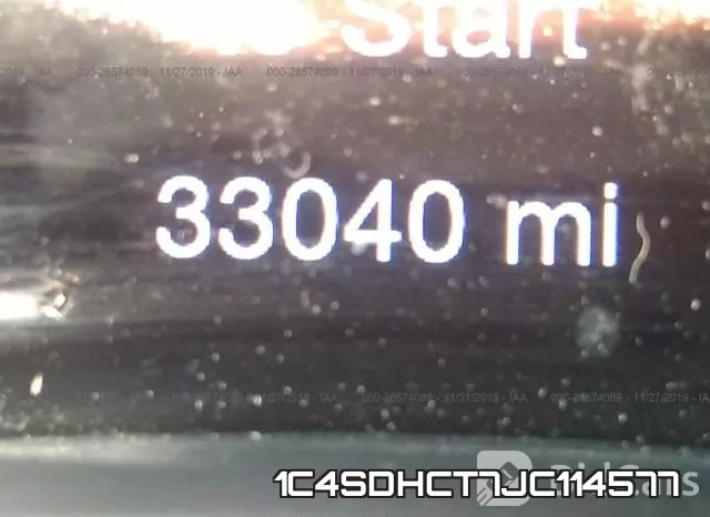 1C4SDHCT7JC114577_7.webp