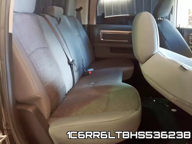 1C6RR6LT8HS536238_6.webp